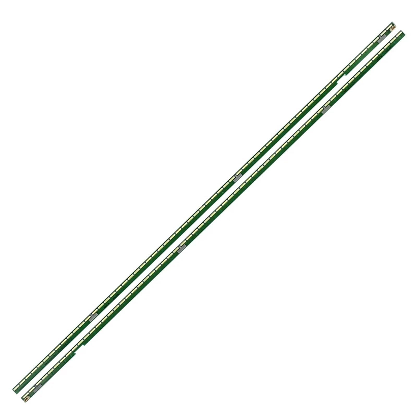 Tira de retroiluminación LED Compatible for LG 6922L-0149 55LF6309 55LX540S 55LX341C 55LF6300 55LX343C 55LF630T 55LF6310 55SE3KB BE 55SM5KB 55LX570H