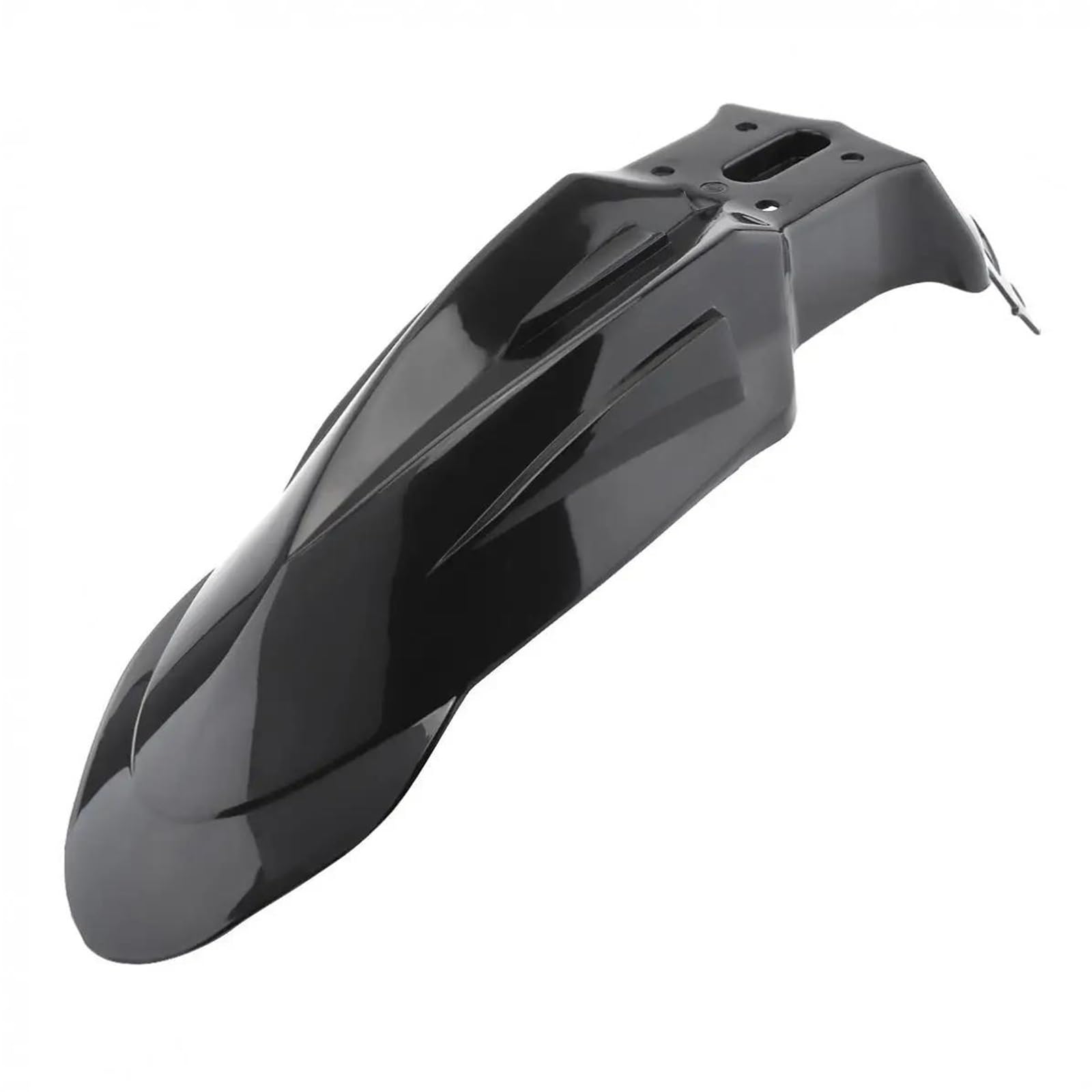 Extender Parafango Accessori Per Moto Parafango Universale Paraspruzzi Per Ruote Parti Parafanghi Moto