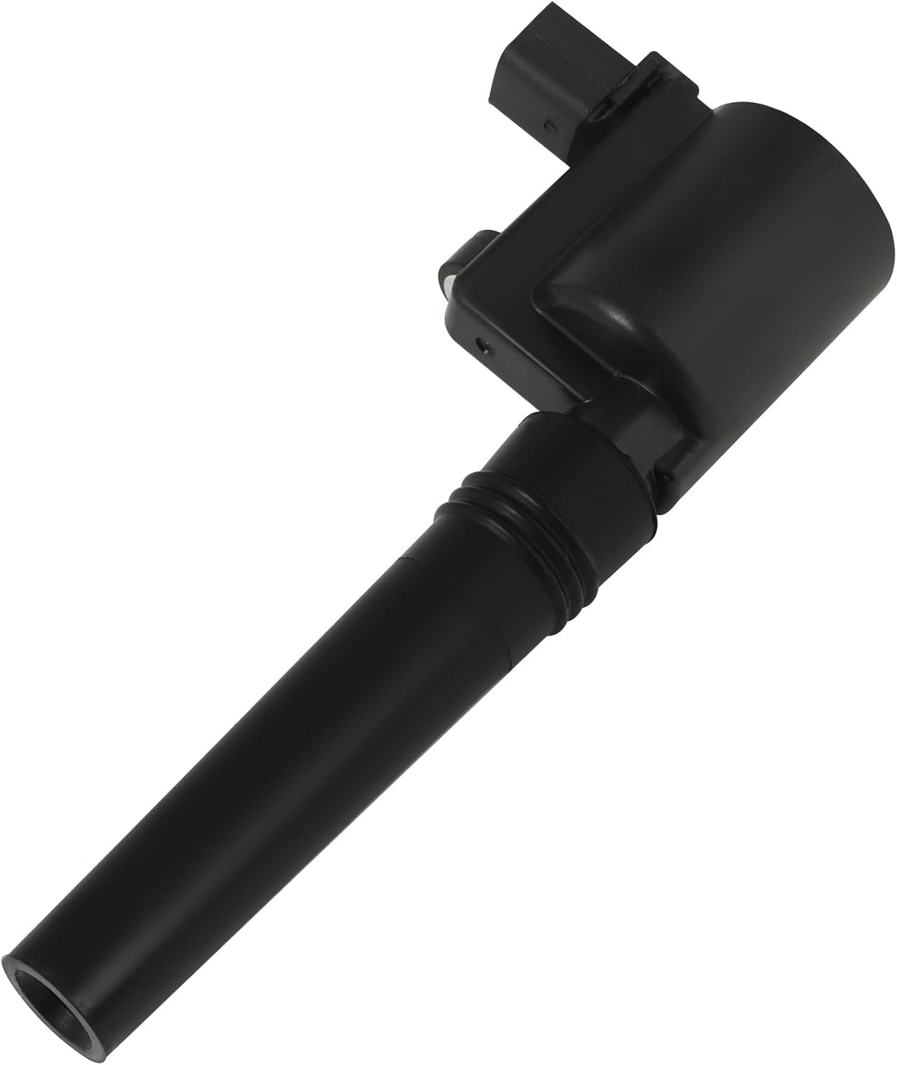 Automotive Parts Pack of 8 Ignition Coil for Ford for Thunderbird 3.9 L Oe Reference DG529