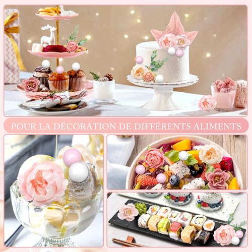 Photo complémentaire