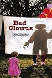 Bad Clowns