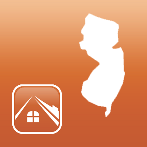 New Jersey Real Estate Exam PrepAmazon.caAppstore for Android
