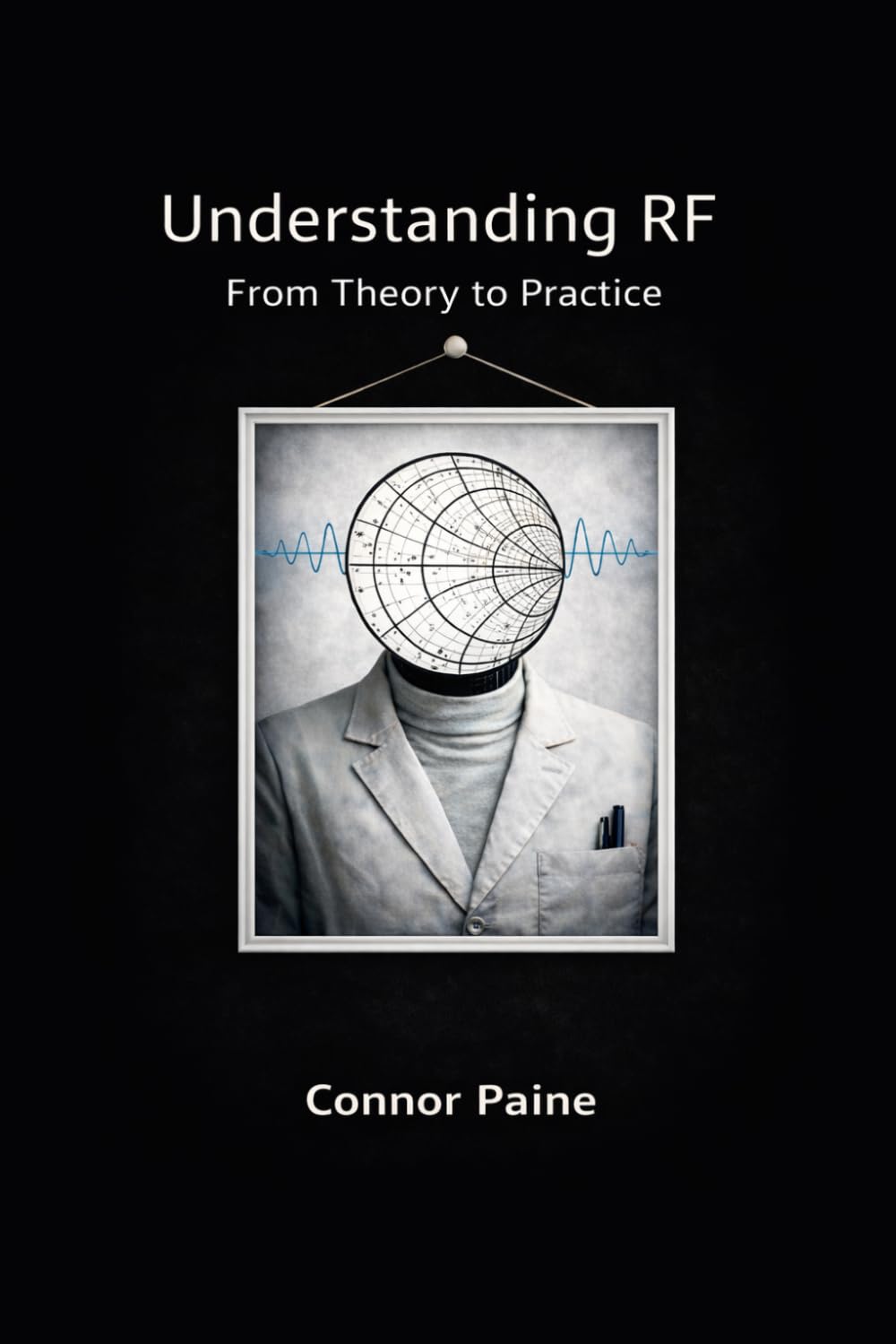 Understanding RF: From Theory to Practice