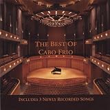  The Best Of Cabo Frio