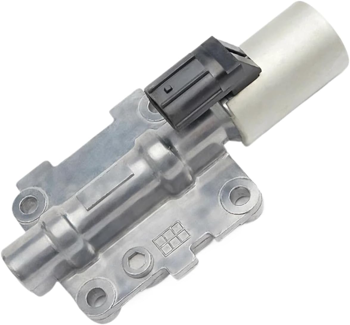 28250-P7W-003 Transmission Single Linear Solenoid Compatible With Acura Odessey
