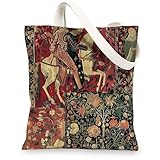 Choix de cadeau significatif : un cadeau pratique et élégant pour les amis, les camarades de classe ou les enseignants ; parfait pour les événements à thème, les surprises d'anniversaire ou les cadeaux de vacances comme Noël