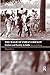 Produktbild The Magic of Indian Cricket: Cricket and Society in India (Sport in the Global Society)