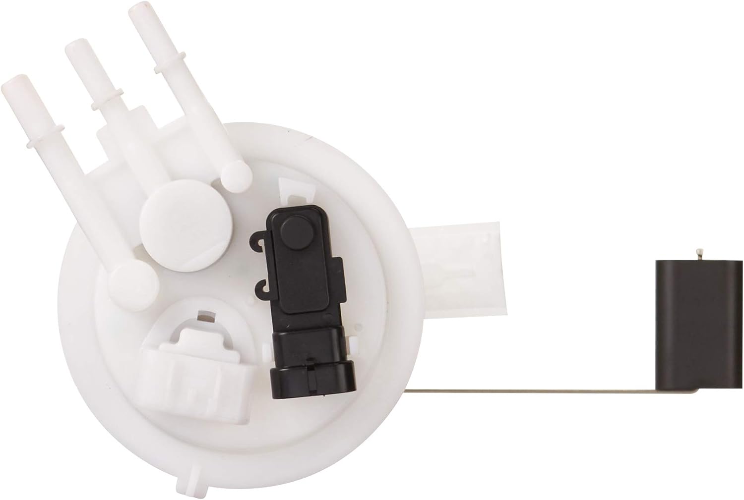 Spectra Premium SP443M Fuel Pump Module Assembly