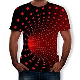 camisetas 3d animales ✔hombre camisa polo plana manga corta polo para hombre suave básica camiseta de manga corta para hombre 100% algodón gordo heavy cotton tee shirt 3 pack camiseta de manga corta para hombre camisas de hombres 2018 verano casual de manga corta letra polo camiseta hombres casuales color solido de manga corta ronda cuello bodycon delgada camisa de la blusa camiseta hombre polos manga corta básico polo con botones camisetas camiseta de streetwear camiseta blusa camiseta para hombre