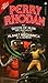 Perry Rhodan Nos. 111 & No. 112: Seeds of Ruin and Planet Mechanica (Two Complete Novels)
