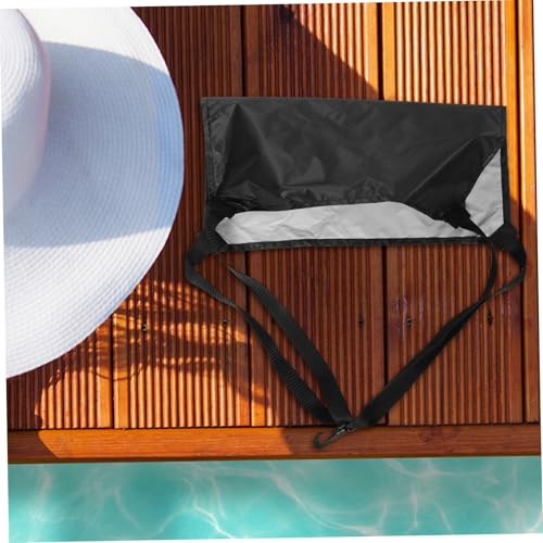 Abaodam Swim Wave Training Resistance Umbrella miniatura 7