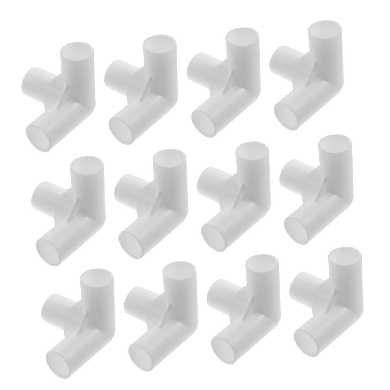 Conector para estructura de toldo Yardwe para acampar en familia con repuestos de carpas