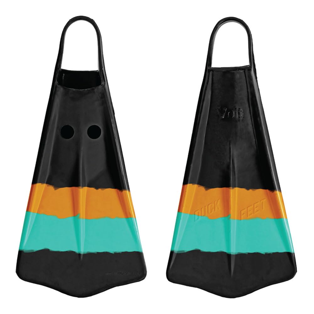 VOIT V-DUCK フィン V-Duck Bodyboarding Fins | Voit USA - Shop online