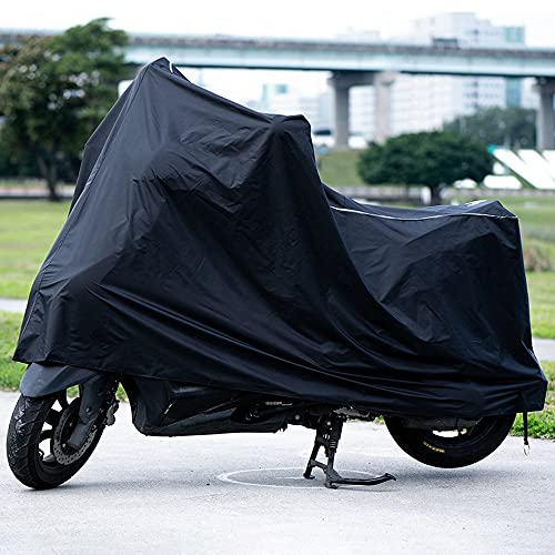 Spa Essentials 32424000-04 Defoamer for Spas and Hot Tubs, 1-Pint, 4-Pack