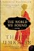 The World We Found: A Novel