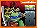 Teenage Mutant Ninja Turtles Season 8