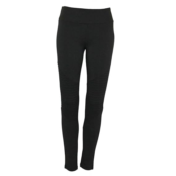 flame resistant leggings