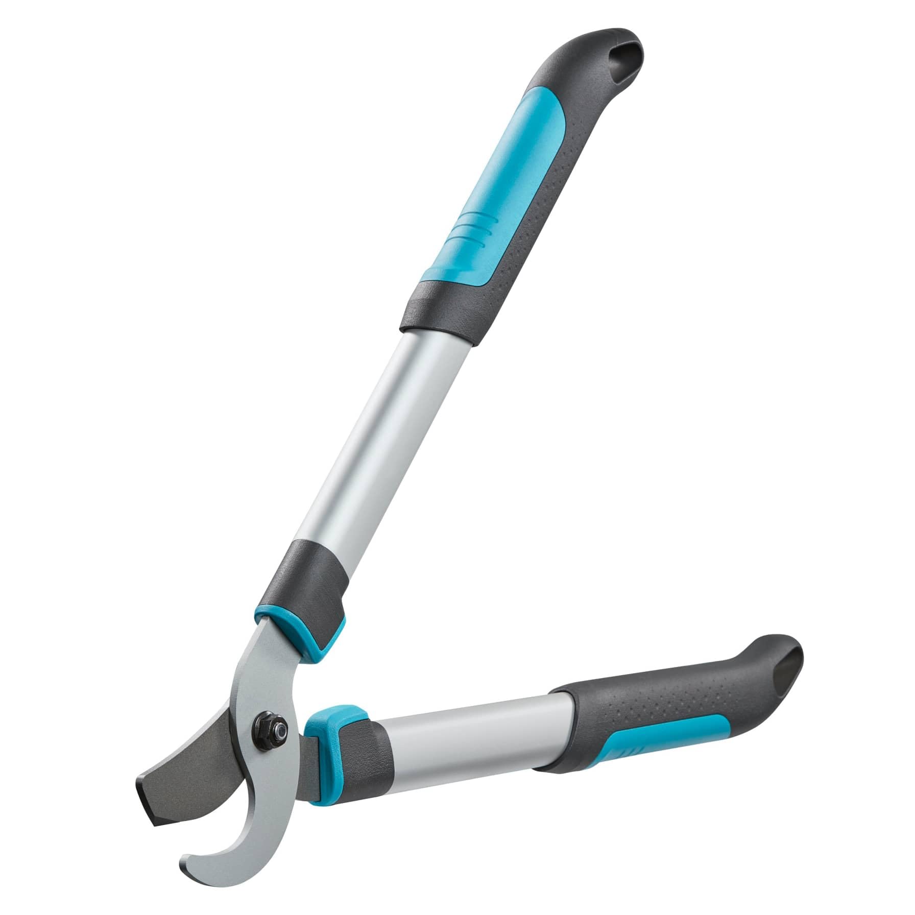 Gardena Astschere EasyCut 500 B 12002-20