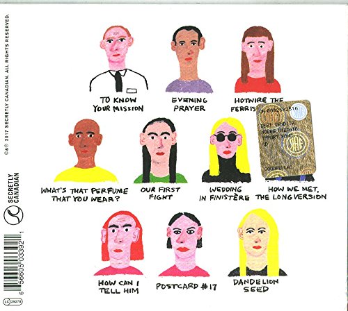 Vista 2 de Life Will See You Now