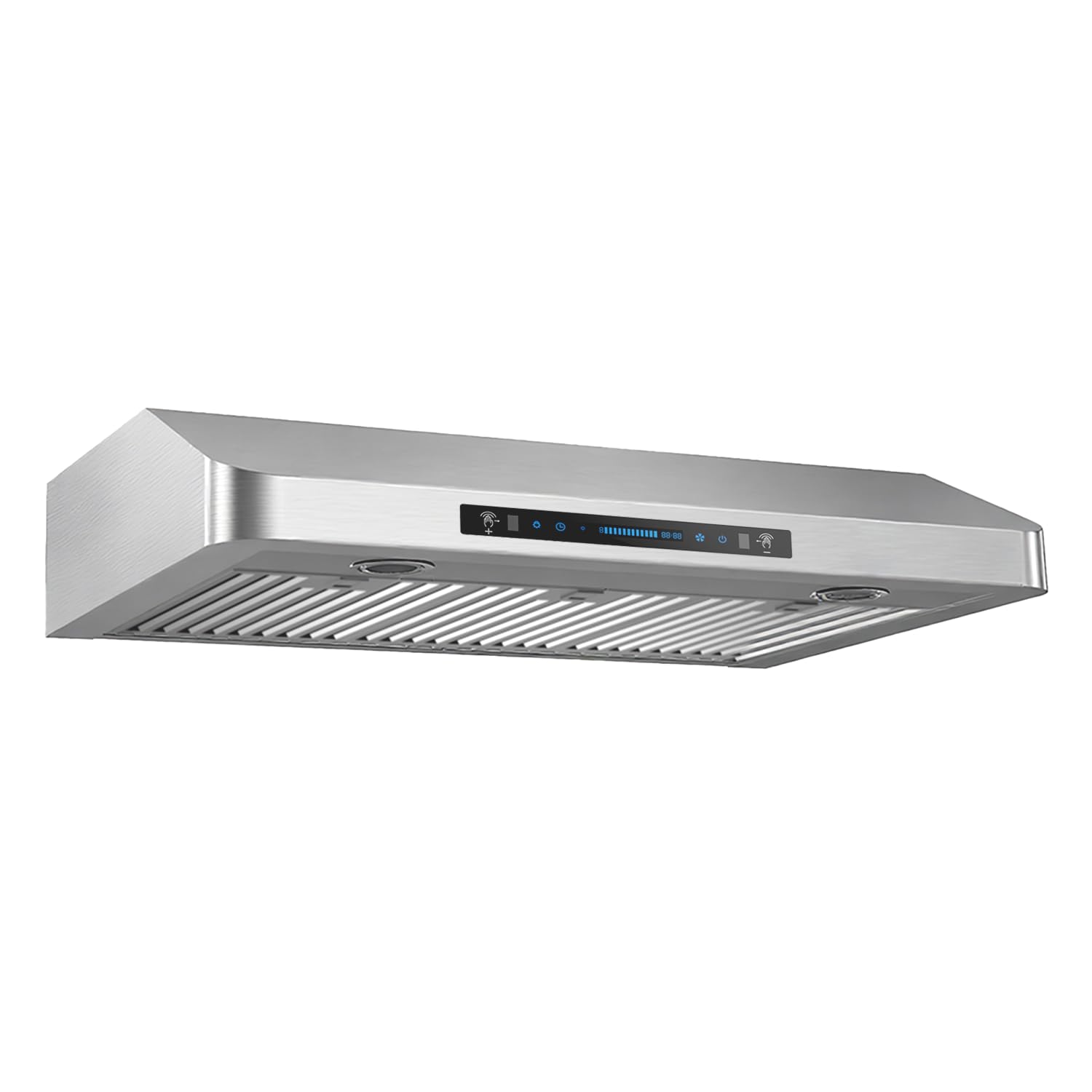 JOCO 42-Inch Range Hood