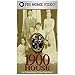 The 1900 House:  An Extraordinary Living Experiment [VHS]