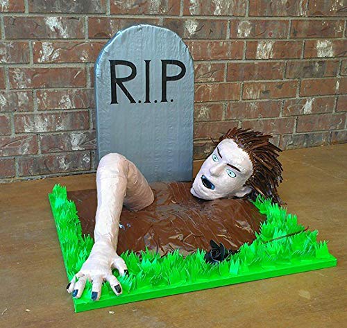 Duck Brand 285223 Duct Tape, Single Roll, Metallic Gold Stars #TOP7