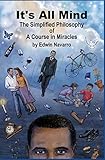 CREATESPACE