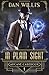 In Plain Sight (Arcane Casebook Book 1)