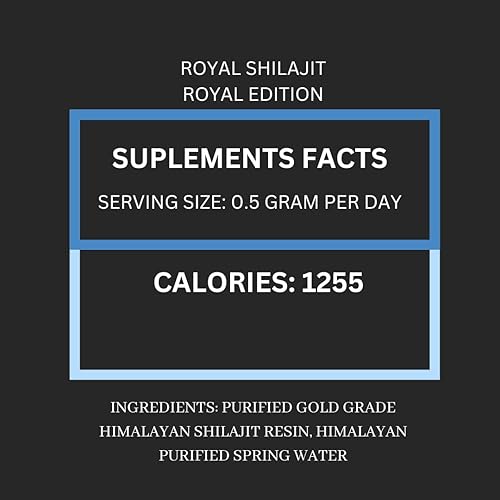 Miniatura 9 de Extracto prémium para mejorar la vitalidad y el bienestar