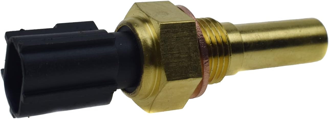 Kison New Cold Start Injector Time Switch For Toyota 4Runner Pickup T100 Tacoma Land Cruiser 89462-20040 8946220040