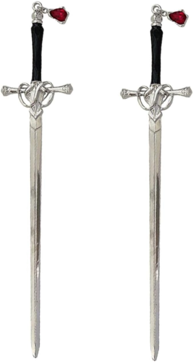 ハンドメイドリバティ雑貨の販売 | リバティ×リバティ Strawberry様