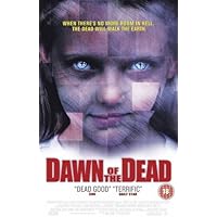 Dawn Of The Dead