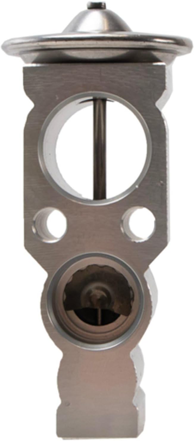 Replacement A/C Expansion Valve for 2019-2021 Mazda 3, 3 Sport, CX-30