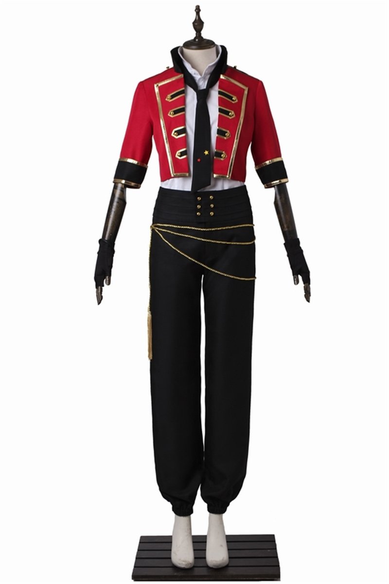 Amazon.co.jp: MARGINAL#4 100万回の愛革命(REVOLUTION) 桐原アトム 風