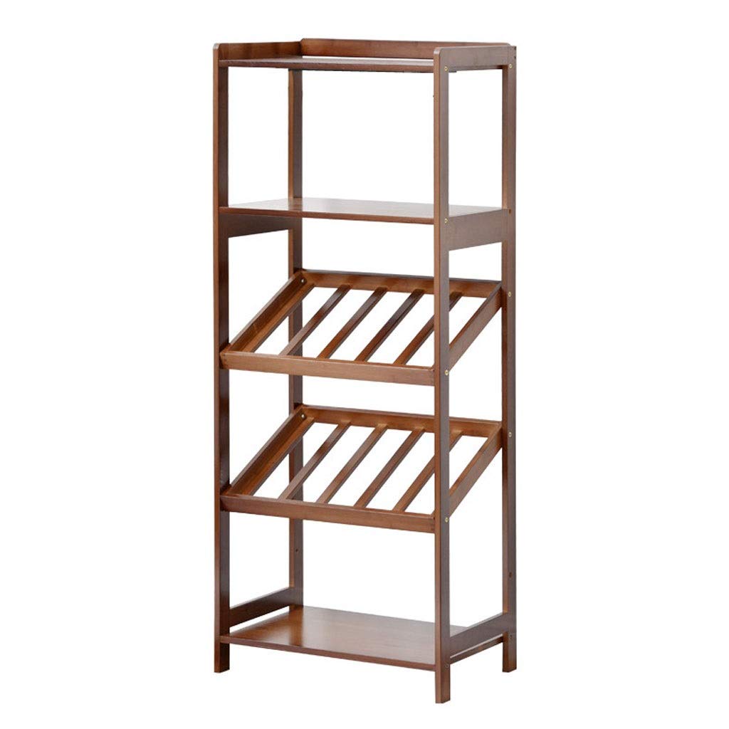 Armoire à vin haut de gamme grande capacité meuble de stockage premium
