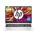 HP Chromebook 15a Intel Celeron N4500 15.6 inch (39.6cm) HD