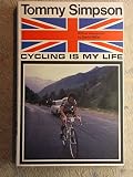 Cycling is My Life