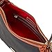 Dooney & Bourke Pebble Grain Small Hobo