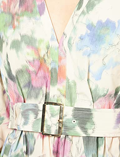 Pinko Emancipato, Vestito formale Donna