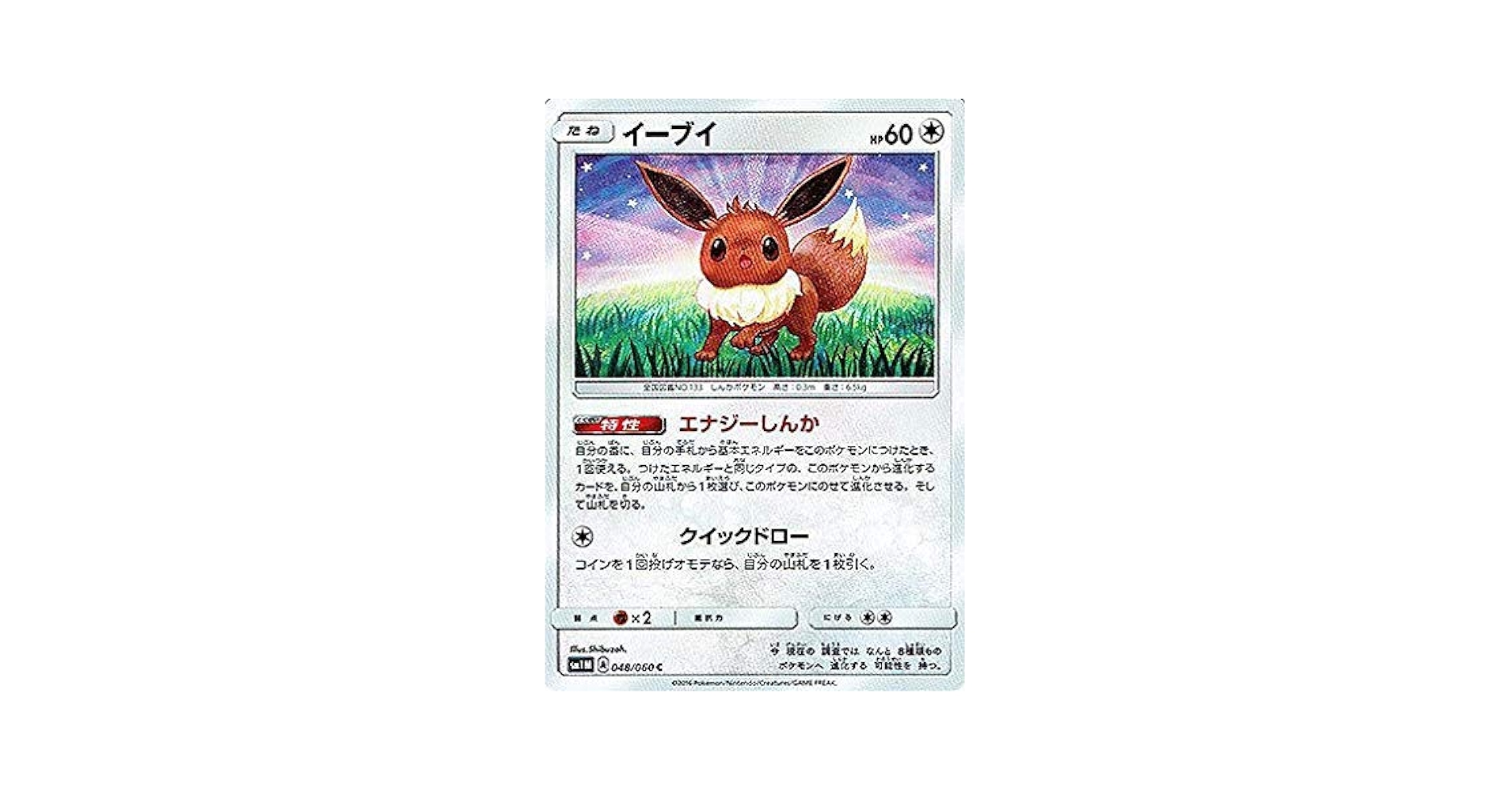 アムステルダム　美術館　イーブイ　Mサイズ さいこ on X: 