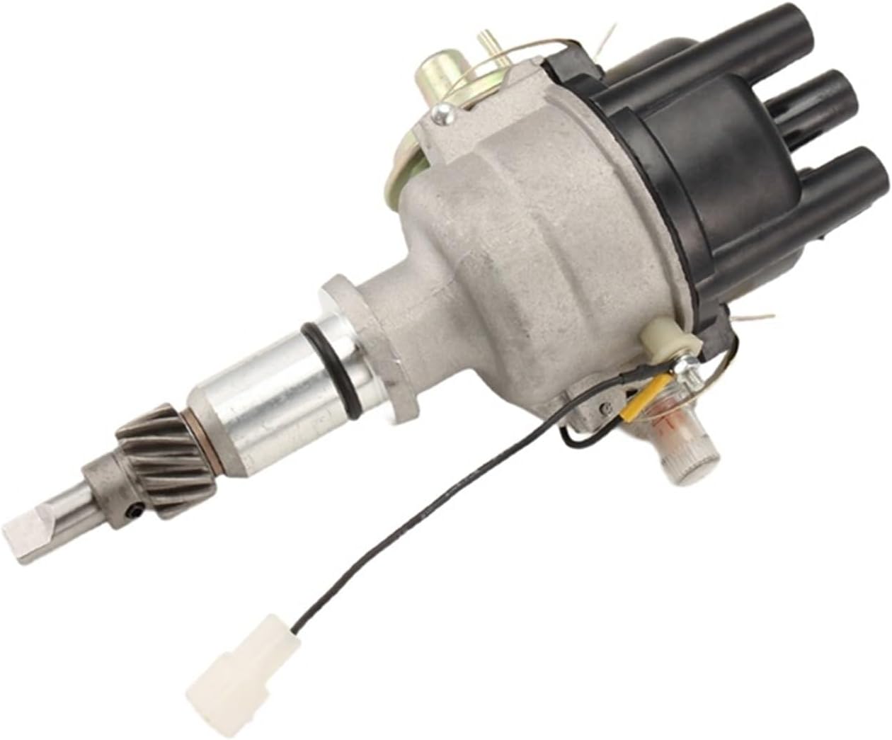 Electrical Distributor 19100-44040 19100-44210 1910044040 1910044210