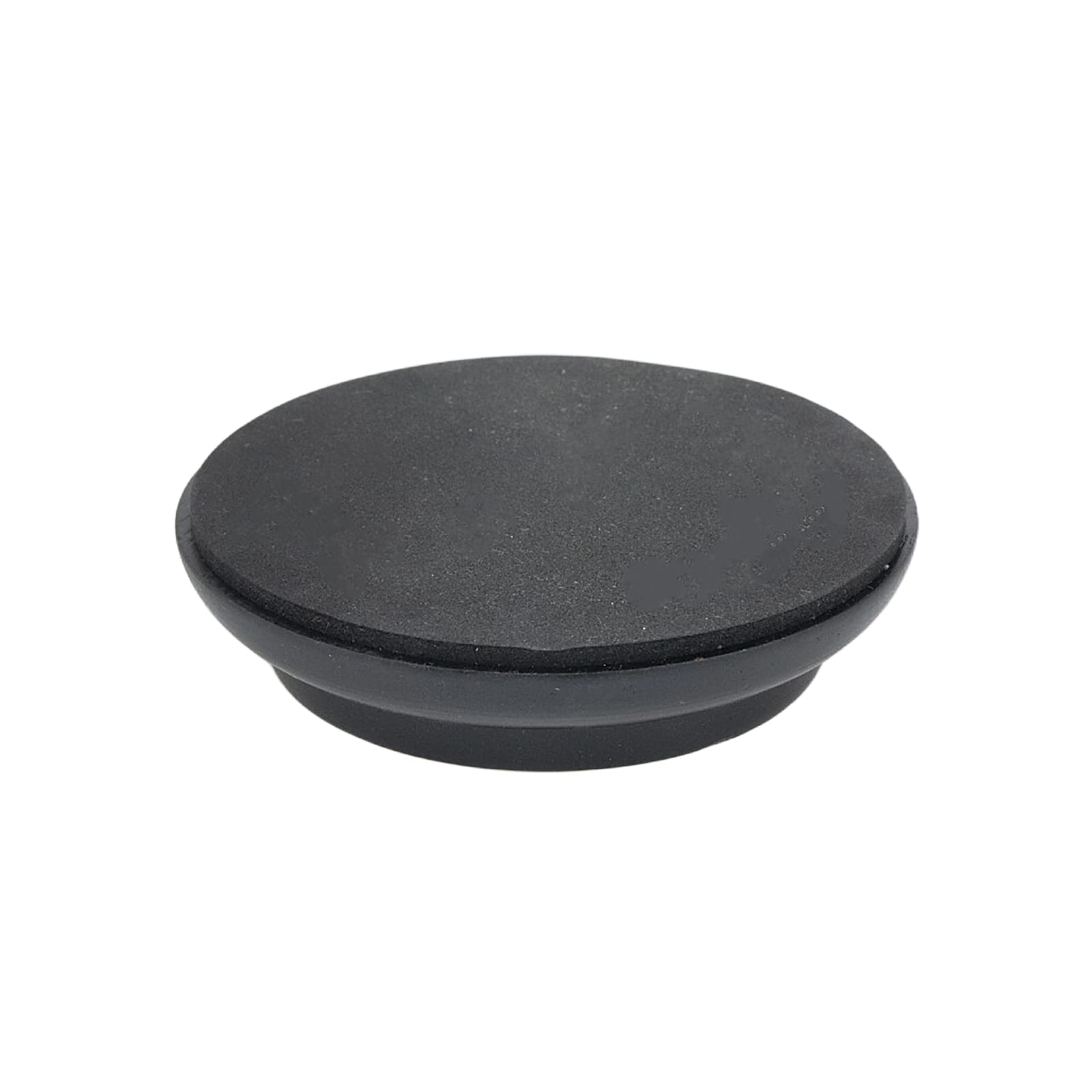 PATSAFE - Pack De 125 Patins Adhésifs En Feutre Pour Protéger Les Sols Et Surfaces Contre Les Rayures 94507368