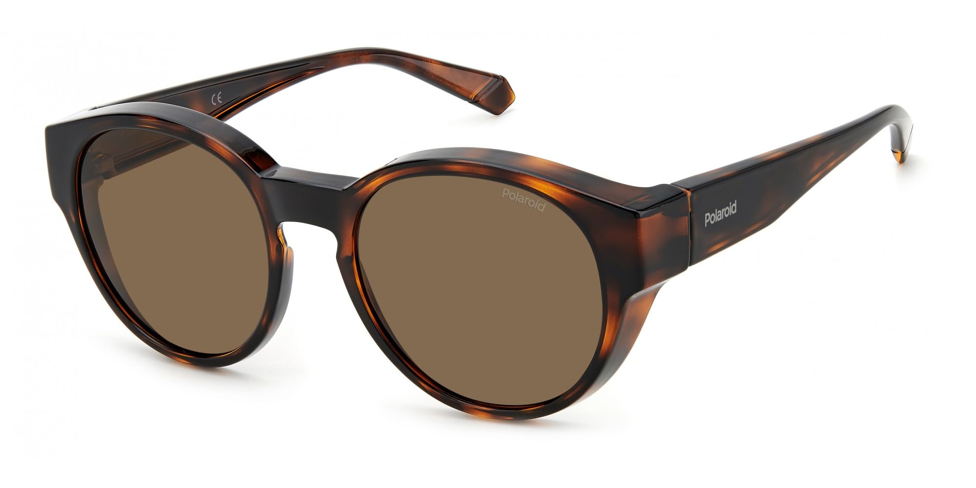 Polaroid Unisex Sunglasses