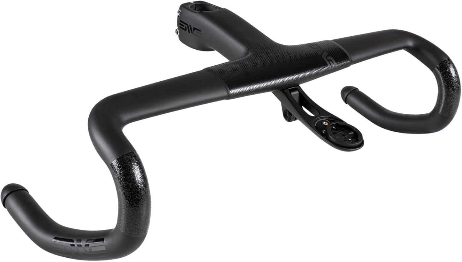 ENVE SES AR One-Piece Handlebar (130mm / 38cm)