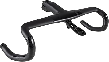 ENVE SES AR One-Piece Handlebar 100mm / 40cm