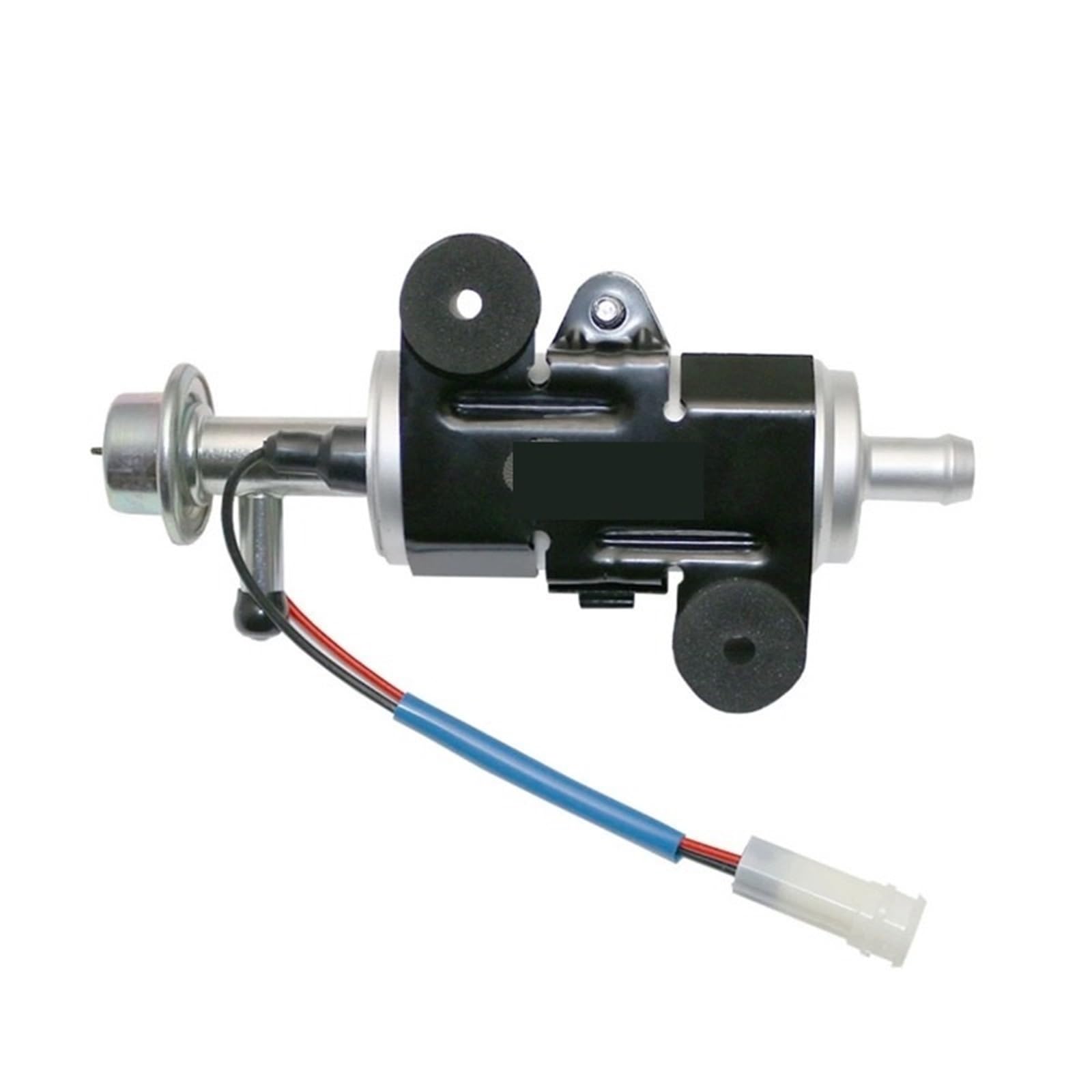 Pompa Prealimentazione carburante Per Suzuki DF200 DF225 DF250 DF300 | carburante per motore auto 15100-94900 DT115 DT150 DT200 DT225 1510094900 Gruppo pompa carburante