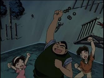 お客様イメージ