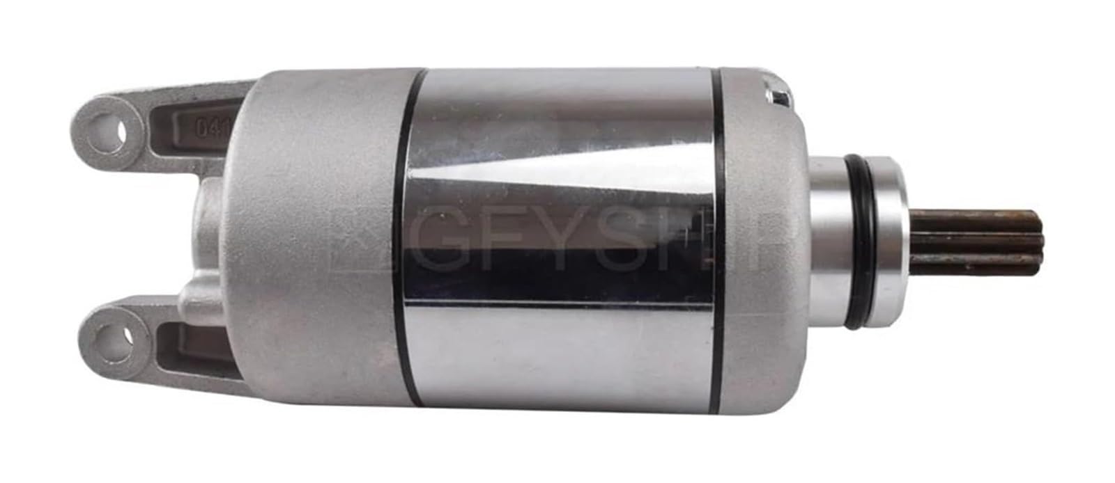 Motor Generador para Y&amaha Xmax 300 2018-2022 para X MAX 250 2015-2018 B74-H1890-00 12V CW Piezas De Motor De Arranque Eléctrico De Motocicleta