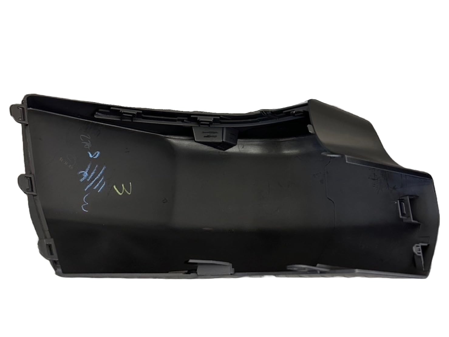 FJクルーザーGSJ15W純正リアバンパー コーナー ブラックカラーパッケージ Amazon | 純正品 FJクルーザー GSJ15W リアバンパー 右側 RH
