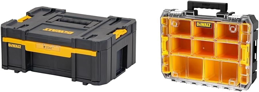 尋牛斎書付 廣州窯 伊羅保 茶碗 銘『巌松』 共箱 茶道具 - メルカリ 尋